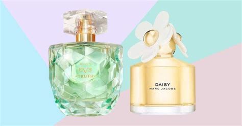 marc jacobs perfume dupe.